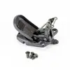 Dxw100290Pma Catch Assy Ft Mgf Lhf Part