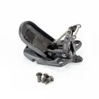 Dxw100290Pma Catch Assy Ft Mgf Lhf Part