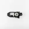 Fps10007 Latch Assy Bonnet Mgf Part