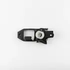 Fps10007 Latch Assy Bonnet Mgf Part