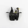 Fqu100230 Latch Boot Lid Mgf/Tf+Zr Part