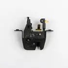 Fqu100230 Latch Boot Lid Mgf/Tf+Zr Part
