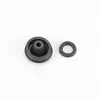 Grk4001 Seal Kit Slave Part