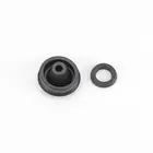 Grk4001 Seal Kit Slave Part