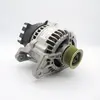 Gxe2862E Alternator Mini Mpi Exch Part