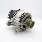 Gxe2862E Alternator Mini Mpi Exch Part
