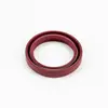Luc100220 Oil Seal Cam Rr Red Mgf/Tf+Zrst Part