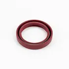 Luc100220 Oil Seal Cam Rr Red Mgf/Tf+Zrst Part
