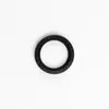 Luc100290 Oil Seal Cam Ft Blk Mgf/Tf+Zrst Part
