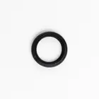 Luc100290 Oil Seal Cam Ft Blk Mgf/Tf+Zrst Part