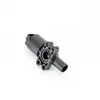Mdq100170 Motor-Multi Point Inj Stepping Part