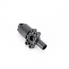 Mdq100170 Motor-Multi Point Inj Stepping Part