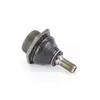 Rbk000100 Ball Joint Upper Ft Susp Mgtf Part