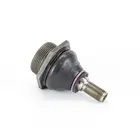Rbk000100 Ball Joint Upper Ft Susp Mgtf Part