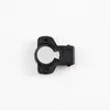 Sld100080 Throttle Sensor Mgf/Tf+Zs Part