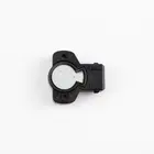 Sld100080 Throttle Sensor Mgf/Tf+Zs Part