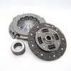 Urf000160 Clutch Kit Mgf/Tf 1.6 Part