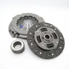 Urf000160 Clutch Kit Mgf/Tf 1.6 Part