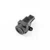 Wqt100030 Switch Inertia Part