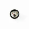 Yad000060 Gauge Oil Temp 2000> Part