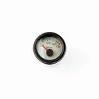 Yad000060 Gauge Oil Temp 2000> Part