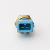 Ycb100420 Temp Sender Gauge Mgf+Zr/S Part