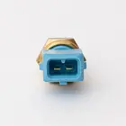 Ycb100420 Temp Sender Gauge Mgf+Zr/S Part