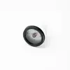 Yfb000240 Clock Analogue Mgtf Part