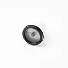 Yfb000240 Clock Analogue Mgtf Part