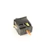 Adu4794 Switch Brake Check Part