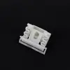 Cmc10007 Support Windscreen Glazing Part