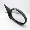 Crj100260Pmp Mg Zs Door Mirror Base Assembly R/H Part