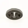 Dbp7104 Exh Mount Rubber Mgf/Tf+Zr/S * Part
