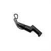 Dxw100140Pma Catch Assy Rr Mgf Blk Part