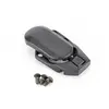 Dxw100280Pma Catch Assy Ft Mgf Rhf Part