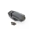 Dxw100290Pma Catch Assy Ft Mgf Lhf Part