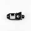 Fps10007 Latch Assy Bonnet Mgf Part