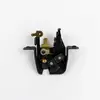 Fqu100230 Latch Boot Lid Mgf/Tf+Zr Part