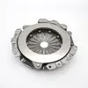 Gck2334Af Clutch Kit 214 16V Part