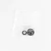 Grk4001 Seal Kit Slave Part