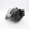 Gxe2862E Alternator Mini Mpi Exch Part