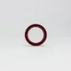 Luc100220 Oil Seal Cam Rr Red Mgf/Tf+Zrst Part