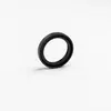 Luc100290 Oil Seal Cam Ft Blk Mgf/Tf+Zrst Part