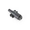 Mdq100170 Motor-Multi Point Inj Stepping Part