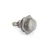 Rbk000100 Ball Joint Upper Ft Susp Mgtf Part