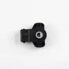 Sld100080 Throttle Sensor Mgf/Tf+Zs Part