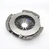 Urf000160 Clutch Kit Mgf/Tf 1.6 Part