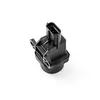 Wqt100030 Switch Inertia Part