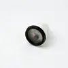 Yad000060 Gauge Oil Temp 2000> Part