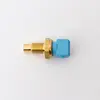 Ycb100420 Temp Sender Gauge Mgf+Zr/S Part